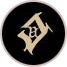 Rune 8