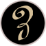 Rune 12