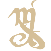 Runes, The Shadowhunters' Wiki