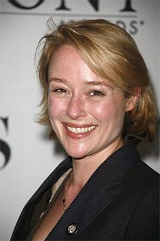 Jennifer Ehle