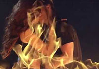 CITY OF HEAVENLY FIRE Trailer