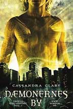 City of Bones Shadowhunters Mortal Instruments #1 Cassandra Clare 2115 –